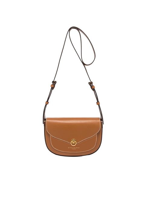Isa borsa a tracolla GIANNI CHIARINI | BS11426R1117